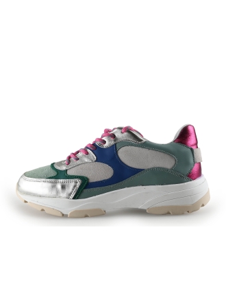 Manfield Sneakers