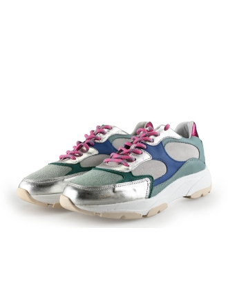 Manfield Sneakers