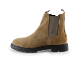 Sacha Chelsea boots