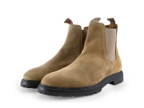 Sacha Chelsea boots