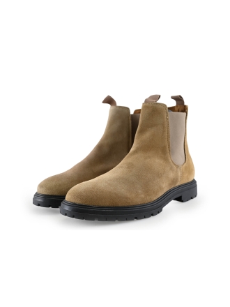 Sacha Chelsea boots