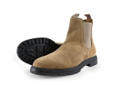 Sacha Chelsea boots