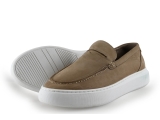 Manfield Loafers 