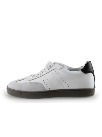 Manfield Sneakers