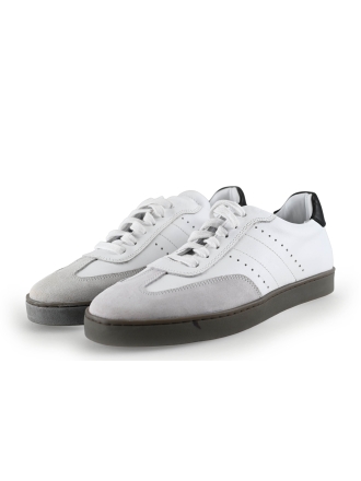 Manfield Sneakers