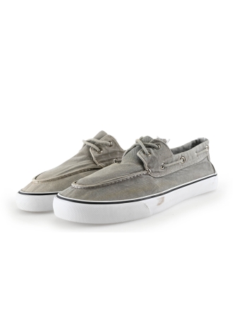 Sperry Bootschoenen Grijs 293918