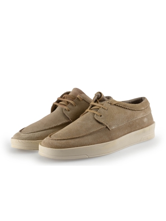Bianco Veterschoenen