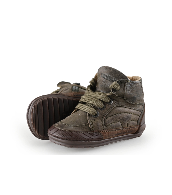 Shoesme Hoge sneakers