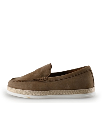 Sacha Loafers  Bruin 293933