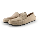 Manfield Loafers 