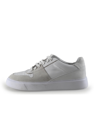 Sacha Sneakers