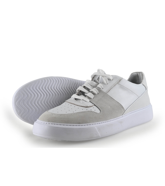 Sacha Sneakers