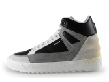 Sacha Hoge sneakers