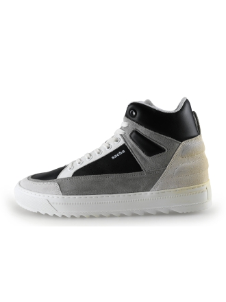 Sacha Hoge sneakers