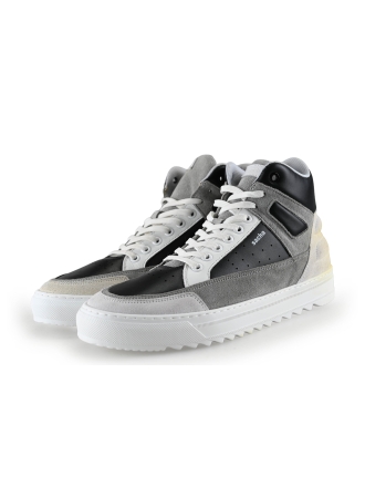 Sacha Hoge sneakers