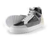 Sacha Hoge sneakers