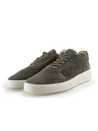 Nubikk Sneakers