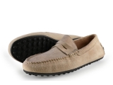 Manfield Loafers 
