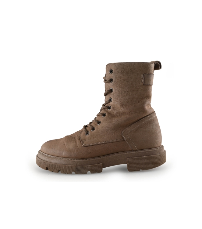 Poelman Veterboots