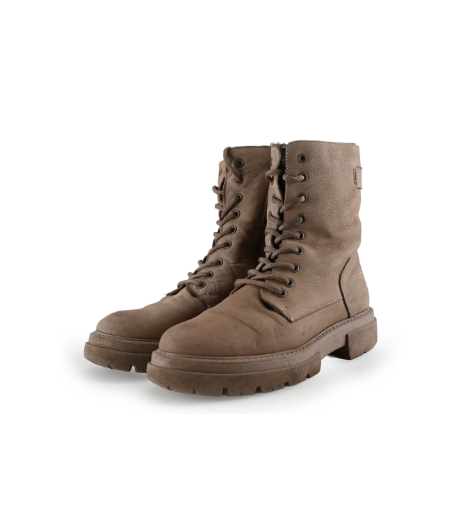 Poelman Veterboots