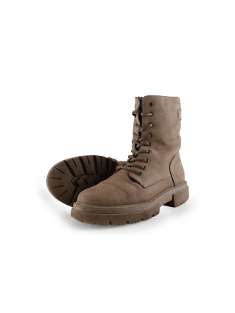 Poelman Veterboots