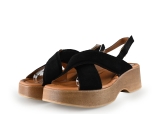 Sacha Sandalen