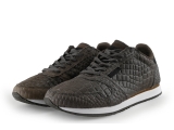 Woden Sneakers