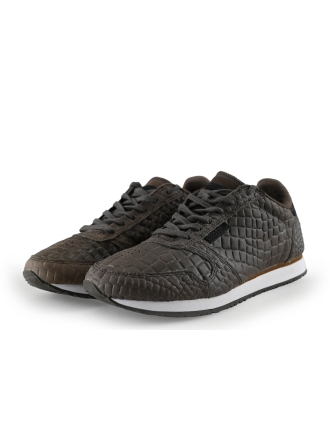 Woden Sneakers Overig 293983