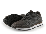 Woden Sneakers
