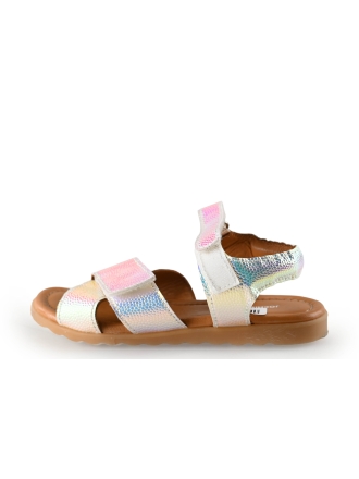 Jochie Freaks Sandalen
