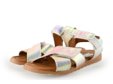Jochie Freaks Sandalen