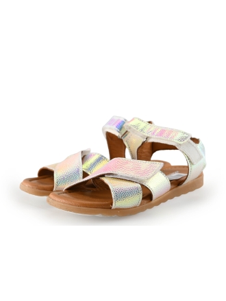 Jochie Freaks Sandalen