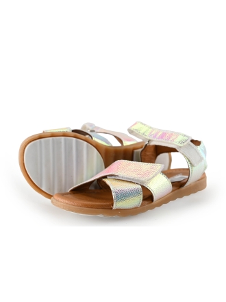 Jochie Freaks Sandalen