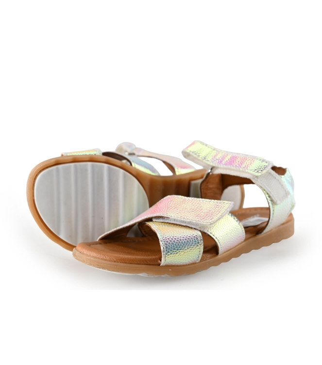 Jochie Freaks Sandalen