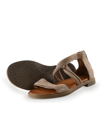 Omoda Sandalen