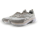 Gabor Sneakers