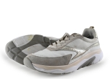 Gabor Sneakers