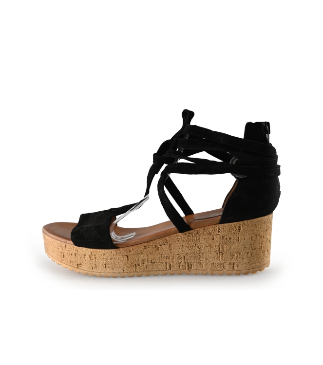 Omoda Sandalen