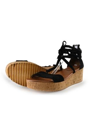 Omoda Sandalen