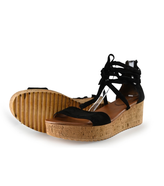 Omoda Sandalen
