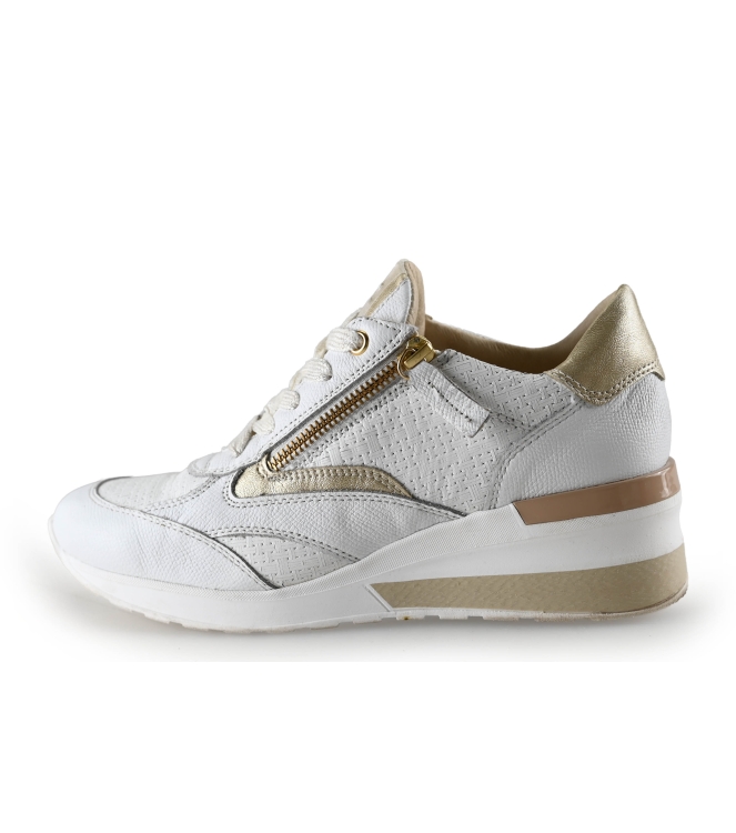 DL Sport Sneakers