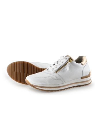 Gabor Sneakers