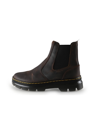 Dr Martens Chelsea boots