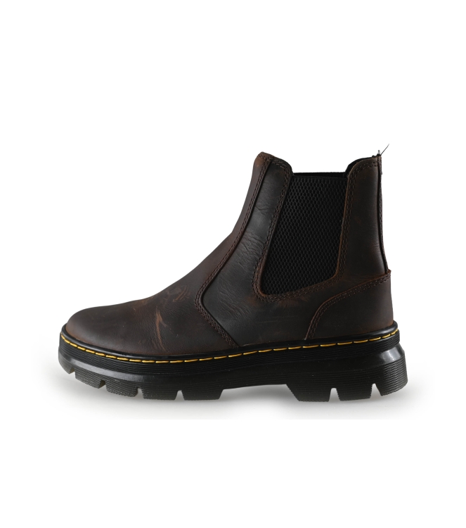 Dr Martens Chelsea boots