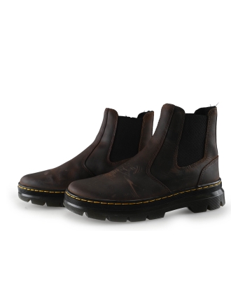 Dr Martens Chelsea boots