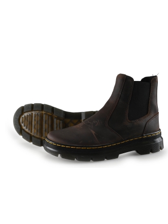 Dr Martens Chelsea boots