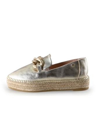 Fred de La Bretoniere Espadrilles