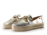 Fred de La Bretoniere Espadrilles