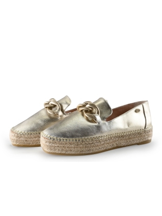 Fred de La Bretoniere Espadrilles