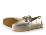 Fred de La Bretoniere Espadrilles